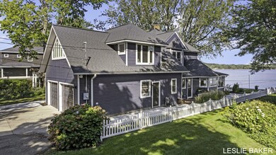 7-web-or-mls-1977-s-shore-dr