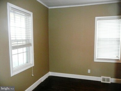 501 S Mildred St, Ranson, WV 25438 - photo 3