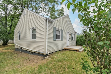 2-web-or-mls-1211-e-23rd-ave