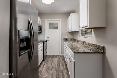 2221 S Granada - MLS-11