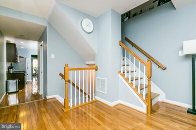 3228 Elliott St, Baltimore, MD 21224 - photo 3