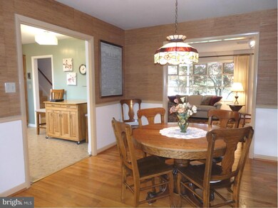 7940 Edgewood Farm Rd, Frederick, MD 21702 - photo 5