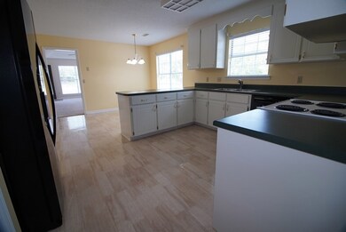 108 Shea Dr, Dothan, AL 36305 - photo 7