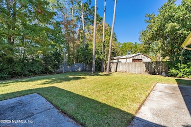 409 Oldfield Dr, Fleming Island, FL 32003 - photo 5