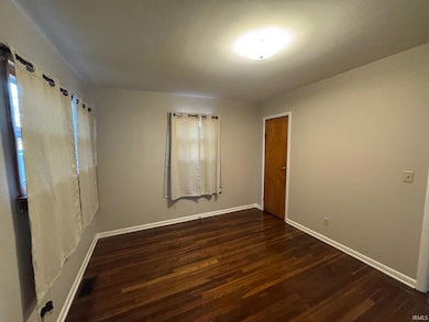 1724 N Apperson Way, Kokomo, IN 46901 - photo 7