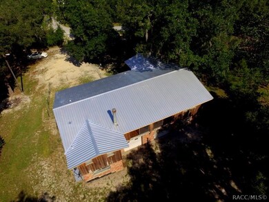 Brand New Metal Roof and Roof Sheeting