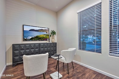 4208 E Sandra Terrace, Phoenix, AZ 85032 - photo 6