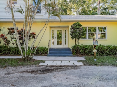 975 25th St, Vero Beach, FL 32960 - photo 4