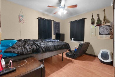 405 E Brier Ln, Burnet, TX 78611 - photo 7