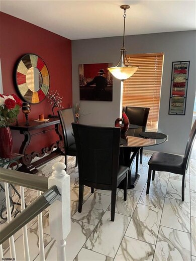 278 Regents Cir, Mays Landing, NJ 08330 - photo 3