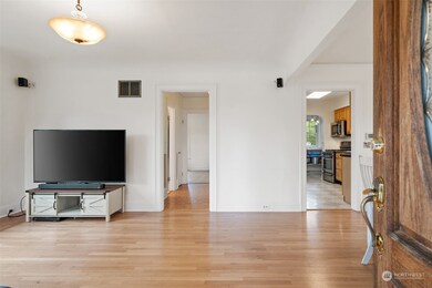 1528 Naval Ave, Bremerton, WA 98312 - photo 6