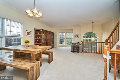 14177 Hunters Run Way, Gainesville, VA 20155 - photo 3