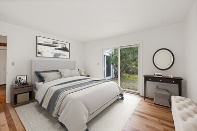 45 Fifer Ln, Lexington, MA 02420 - photo 6