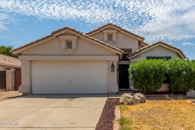 8659 E Monte Ave, Mesa, AZ 85209 - photo 2