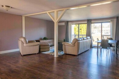 16 Pendleton Ln, Londonderry, NH 03053 - photo 6