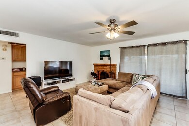 LivingRoom