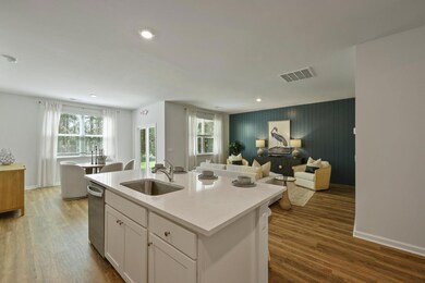 38-web-or-mls-550A3577