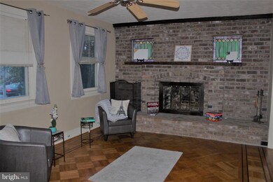 3113 E Northern Pkwy, Baltimore, MD 21214 - photo 7