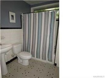 2292 Country Club Dr, Montgomery, AL 36106 - photo 6