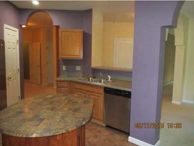 11 Blueberry Hill Rd unit 5, Plymouth, NH 03264 - photo 4