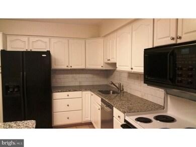 20827 Valley Forge Cir unit 827, King of Prussia, PA 19406 - photo 7