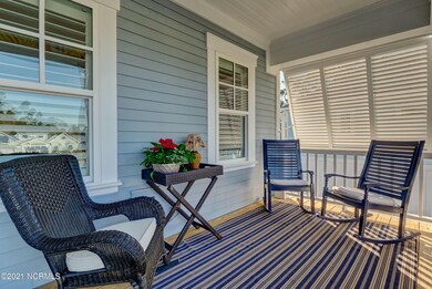 004_p6033704_05_06_07_08_09_10