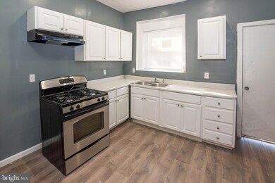 2557 W Baltimore St, Baltimore, MD 21223 - photo 7