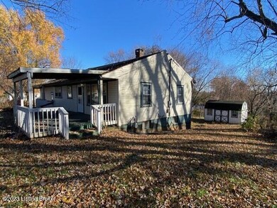 321 McDowell-5