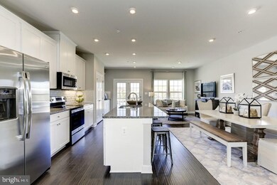 196 Station Dr, Dublin, PA 18917 - photo 2