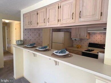 1 Inverness Cir unit 1, Marlton, NJ 08053 - photo 6