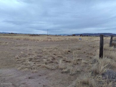 2250 W Santa fe Rd, Paulden, AZ 86334 - photo 4