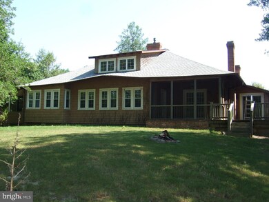 1382 Cumberstone Rd, Harwood, MD 20776 - photo 4