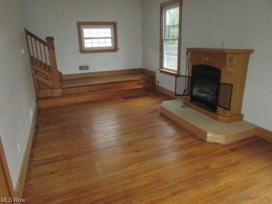 16112 State Route 267, East Liverpool, OH 43920 - photo 5