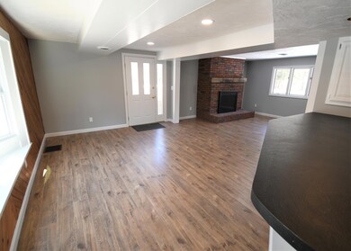 Reception Room 2
