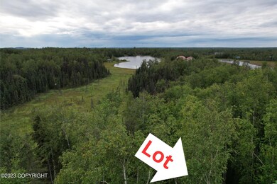 11396 Cat Tail Cir, Houston, AK 99694 - photo 2