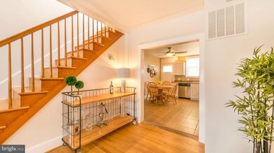 213 Grundy St, Baltimore, MD 21224 - photo 7