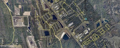 0 Sunset Blvd unit 2119092, Saint Augustine, FL 32095 - photo 7