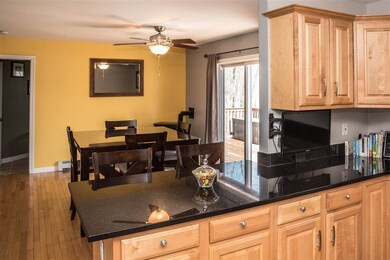 36 Greenleaf Trail, Gilford, NH 03249 - photo 7