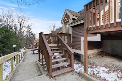 10 Onset Rd unit 11B, Bennington, NH 03442 - photo 2