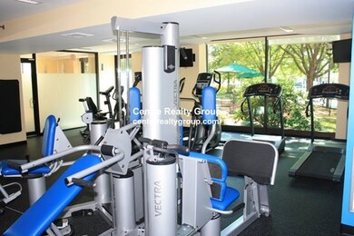 103 9th St unit 325, Charlestown, MA 02129 - photo 5