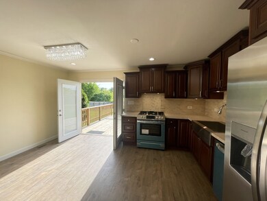 unlisted-address, Country Club Hills, IL 60478 - photo 5