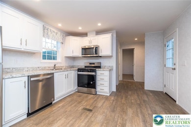 465 Royal Manor Rd unit LOT 1, Easton, PA 18042 - photo 3