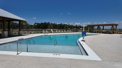 5976 Sargassum Ln, Milton, FL 32583 - photo 6