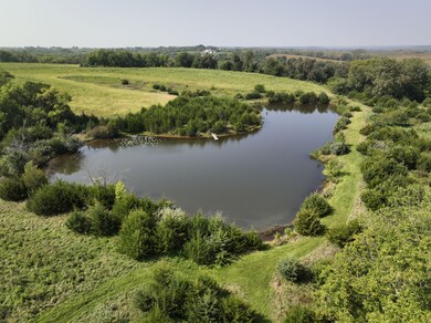 R45 Highway, Prole, IA 50229 - photo 7