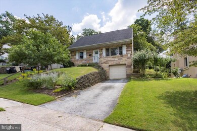 1328 Bullens Ln, Woodlyn, PA 19094 - photo 2