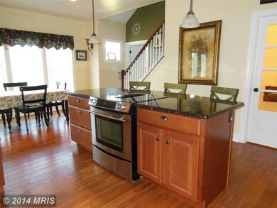 10366 Green Rd, Bealeton, VA 22712 - photo 4