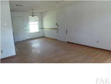 1318 Jasma Ln, Pensacola, FL 32534 - photo 5