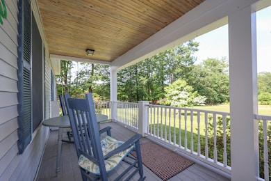 30 Irish Way, Wilton, NH 03086 - photo 4