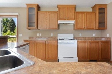 4087 N Paden Dr, La Porte, IN 46350 - photo 6