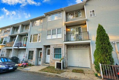 84 Vogel Loop, Staten Island, NY 10314 - photo 2